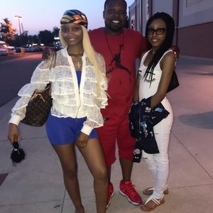 Meet your Posher, Cecil